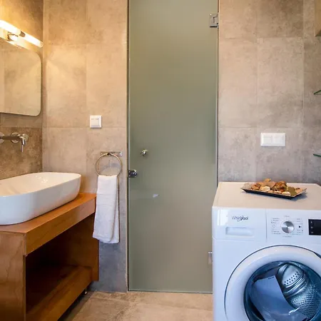 Campiello Urban Nest By Corfuescapes Corfu (city)