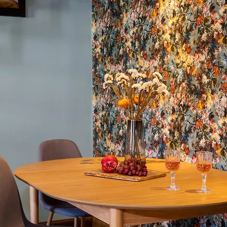 Campiello Urban Nest By Corfuescapes Corfu (city)
