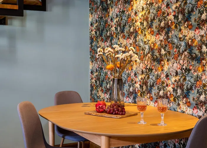 Campiello Urban Nest By Corfuescapes Corfu (city)
