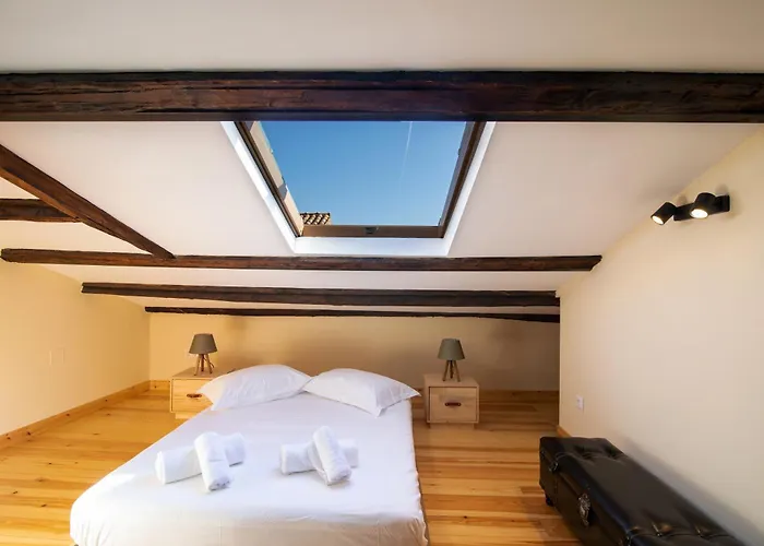 Campiello Urban Nest By Corfuescapes Corfu (city)