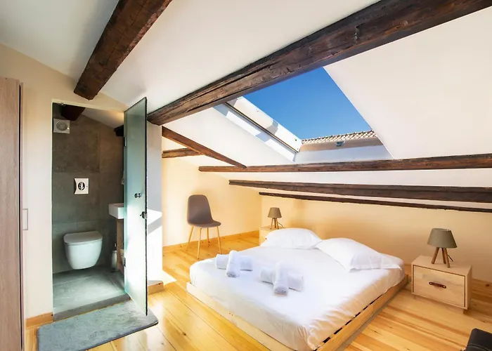 Campiello Urban Nest By Corfuescapes Corfu (city)